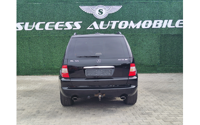 mercedes-benz-ml-55-amg - 3