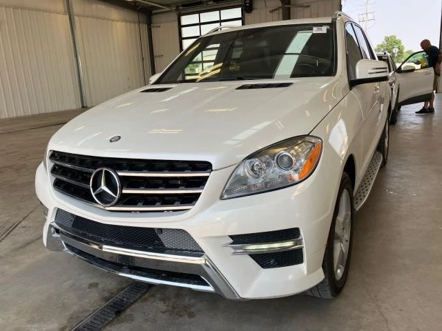 Mercedes-Benz ML 550 DESIGNO* AMG* HARMAN* KEYLESS GO* ПОДГРЕВ* КАМЕРА - автомобили, коли, обяви за нови и употребявани 0