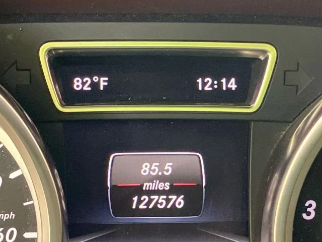 Mercedes-Benz ML 550 DESIGNO* AMG* HARMAN* KEYLESS GO* ПОДГРЕВ* КАМЕРА - автомобили, коли, обяви за нови и употребявани 10