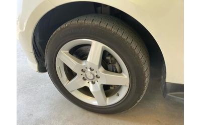 Mercedes-Benz ML 550 DESIGNO* AMG* HARMAN* KEYLESS GO* ПОДГРЕВ* КАМЕРА - автомобили, коли, обяви за нови и употребявани 15