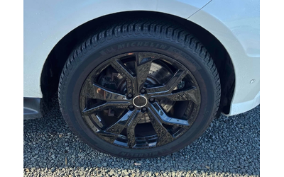 Mercedes-Benz ML 550 * CARFAX * ЦЕНА ДО БГ - автомобили, коли, обяви за нови и употребявани 10