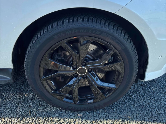 Mercedes-Benz ML 550 * CARFAX * ЦЕНА ДО БГ - автомобили, коли, обяви за нови и употребявани 10