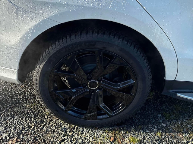 Mercedes-Benz ML 550 * CARFAX * ЦЕНА ДО БГ - автомобили, коли, обяви за нови и употребявани 11