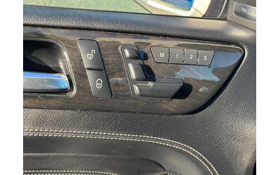 Mercedes-Benz ML 550 * CARFAX * ЦЕНА ДО БГ - автомобили, коли, обяви за нови и употребявани 15