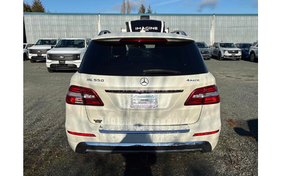 mercedes-benz-ml-550 - 3