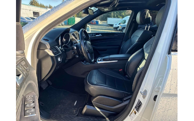 mercedes-benz-ml-550 - 4