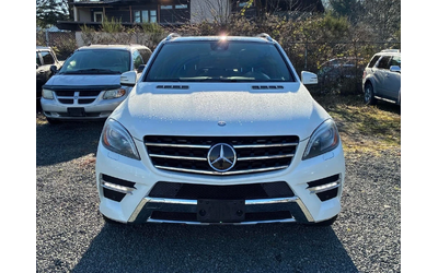 mercedes-benz-ml-550 - 5