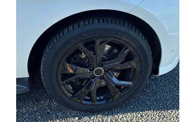 Mercedes-Benz ML 550 * CARFAX * ЦЕНА ДО БГ - автомобили, коли, обяви за нови и употребявани 6