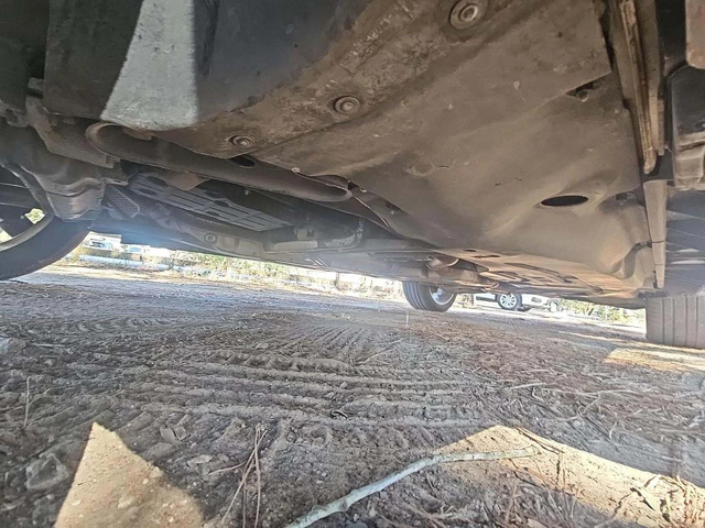 Mercedes-Benz ML 550 4MATIC* 5.5 388* ТОП СЪСТОЯНИЕ* - автомобили, коли, обяви за нови и употребявани 16