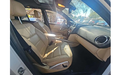 mercedes-benz-ml-550 - 5