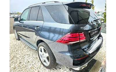 mercedes-benz-ml-550 - 3