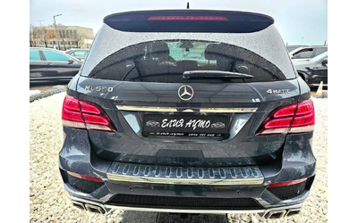 mercedes-benz-ml-550 - 4