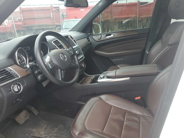 Mercedes-Benz ML 550 AMG PK/360/ПАНО/ПОДГРЕВ/М.ТОЧКА/ОБДУХ/ - автомобили, коли, обяви за нови и употребявани 6