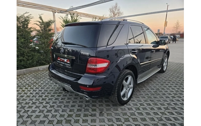 mercedes-benz-ml-550 - 2
