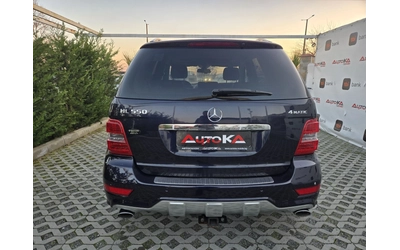mercedes-benz-ml-550 - 3