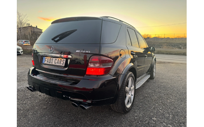 mercedes-benz-ml-63-amg - 4