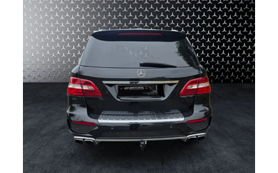 mercedes-benz-ml-63-amg - 3