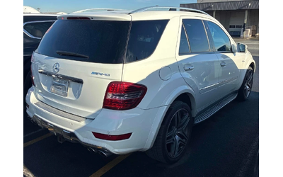 mercedes-benz-ml-63-amg - 3