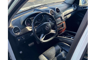 mercedes-benz-ml-63-amg - 4