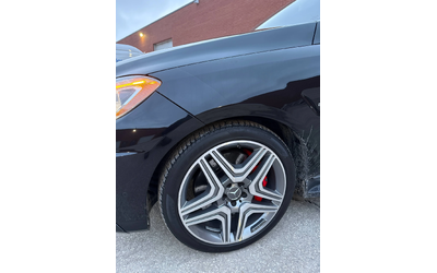 mercedes-benz-ml-63-amg - 3