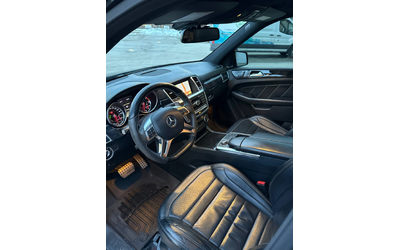 mercedes-benz-ml-63-amg - 5