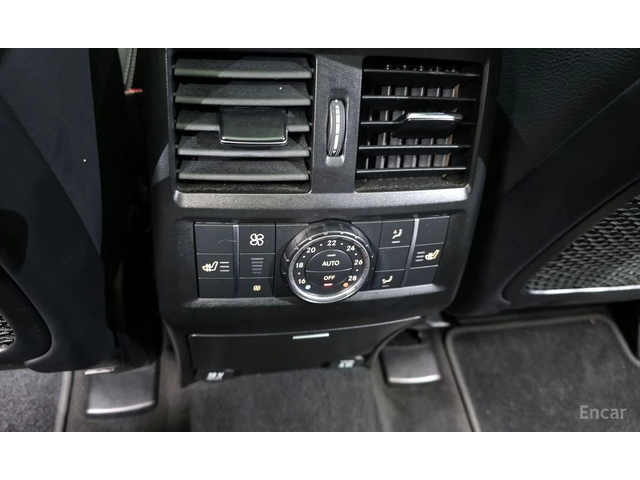 Mercedes-Benz ML 63 AMG HARMAN/KARDON* ПОДГРЕВ* ОБДУХВАНЕ* ПАНО* 3X TV - автомобили, коли, обяви за нови и употребявани 14