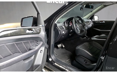 Mercedes-Benz ML 63 AMG HARMAN/KARDON* ПОДГРЕВ* ОБДУХВАНЕ* ПАНО* 3X TV - автомобили, коли, обяви за нови и употребявани 6