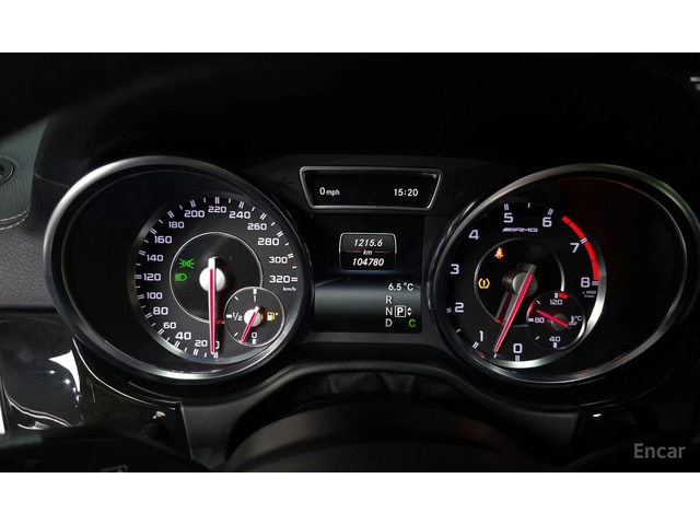 Mercedes-Benz ML 63 AMG HARMAN/KARDON* ПОДГРЕВ* ОБДУХВАНЕ* ПАНО* 3X TV - автомобили, коли, обяви за нови и употребявани 9