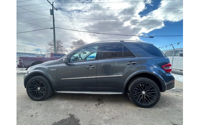 mercedes-benz-ml-63-amg - 3