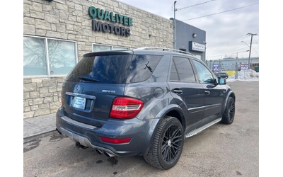 mercedes-benz-ml-63-amg - 4