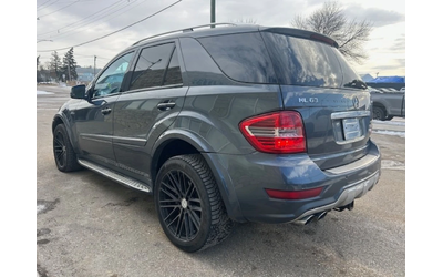mercedes-benz-ml-63-amg - 5