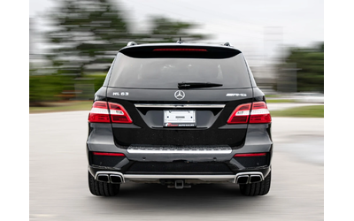 mercedes-benz-ml-63-amg - 4