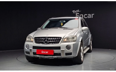 mercedes-benz-ml-63-amg - 2