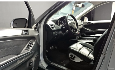 mercedes-benz-ml-63-amg - 5