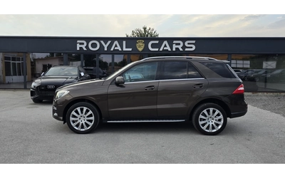 mercedes-benz-ml - 4