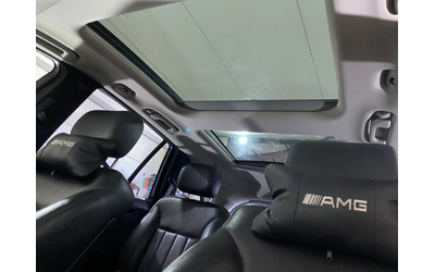 Mercedes-Benz R 280 - автомобили, коли, обяви за нови и употребявани 10