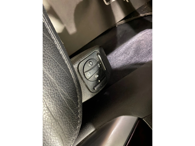 Mercedes-Benz R 280 - автомобили, коли, обяви за нови и употребявани 6