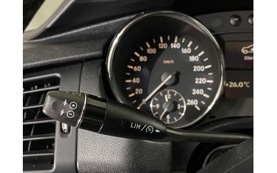 Mercedes-Benz R 280 - автомобили, коли, обяви за нови и употребявани 7