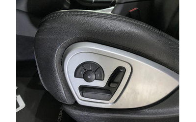 Mercedes-Benz R 280 - автомобили, коли, обяви за нови и употребявани 9