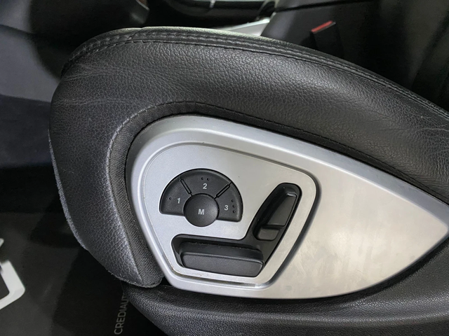 Mercedes-Benz R 280 - автомобили, коли, обяви за нови и употребявани 9