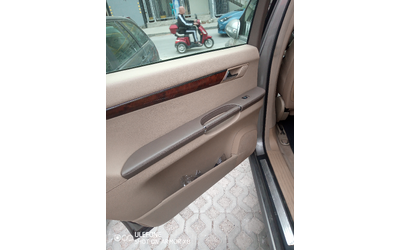 Mercedes-Benz R 320, 2006 г., 510000 км, 165 к.с. - автомобили, коли, обяви за нови и употребявани 14