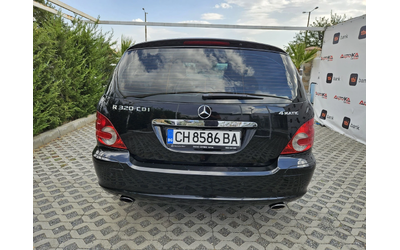 mercedes-benz-r-320 - 3