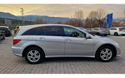 mercedes-benz-r-320 - 3