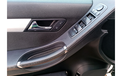 Mercedes-Benz R 320 AMG/6+1 - автомобили, коли, обяви за нови и употребявани 11