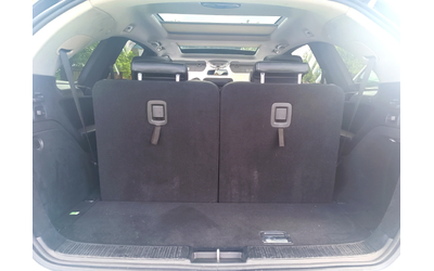 Mercedes-Benz R 320 AMG/6+1 - автомобили, коли, обяви за нови и употребявани 15