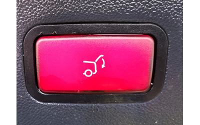 Mercedes-Benz R 320 AMG/6+1 - автомобили, коли, обяви за нови и употребявани 16