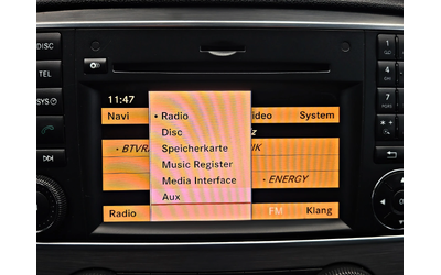 Mercedes-Benz R 350 AMG/4MATIC/GERMANY/DISTRONIC/ПОДГРЕВ/ОБДУХ/F1/LIZI - автомобили, коли, обяви за нови и употребявани 13