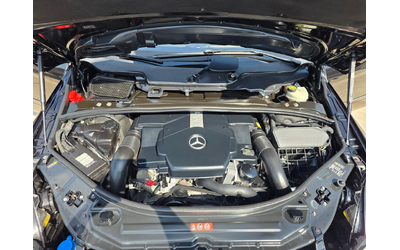 Mercedes-Benz R 500 V8-306к.с-4X4-АВТОМАТИК-ШВЕЙЦАРИЯ - автомобили, коли, обяви за нови и употребявани 16