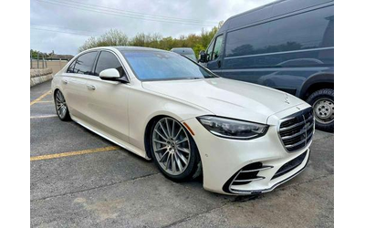 mercedes-benz-s-3-0l-6-all-wheel-drive - 3