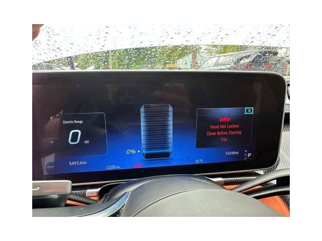 Mercedes-Benz S 3.0L 6 ALL WHEEL DRIVE - автомобили, коли, обяви за нови и употребявани 4